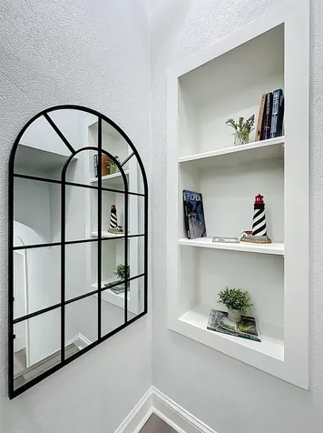 307 Minorca Avenue St Augustine FL 32080