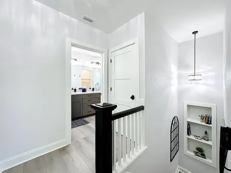 307 Minorca Avenue St Augustine FL 32080