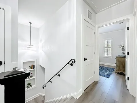 307 Minorca Avenue St Augustine FL 32080