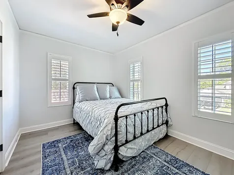 307 Minorca Avenue St Augustine FL 32080