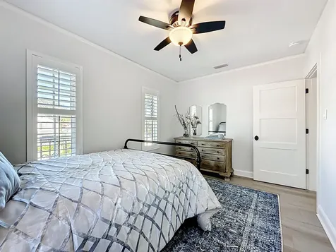 307 Minorca Avenue St Augustine FL 32080