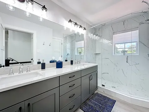 307 Minorca Avenue St Augustine FL 32080