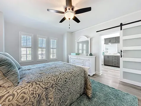 307 Minorca Avenue St Augustine FL 32080