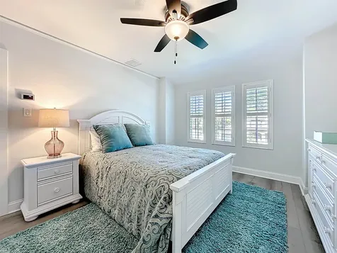 307 Minorca Avenue St Augustine FL 32080