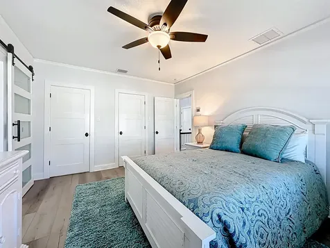 307 Minorca Avenue St Augustine FL 32080