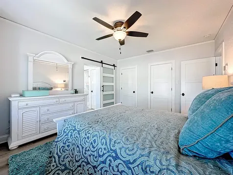 307 Minorca Avenue St Augustine FL 32080