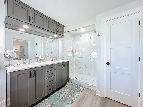 307 Minorca Avenue St Augustine FL 32080