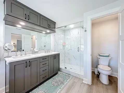 307 Minorca Avenue St Augustine FL 32080