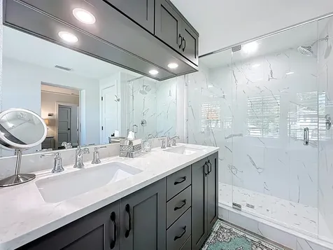 307 Minorca Avenue St Augustine FL 32080