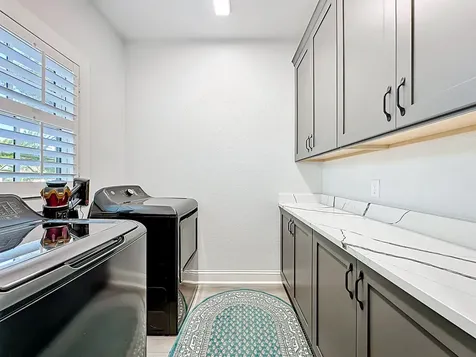 307 Minorca Avenue St Augustine FL 32080