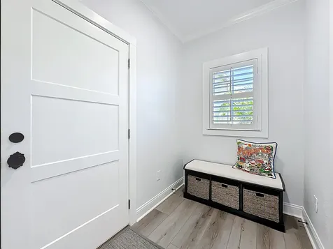 307 Minorca Avenue St Augustine FL 32080