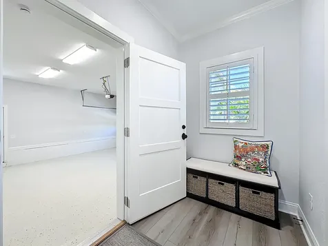 307 Minorca Avenue St Augustine FL 32080