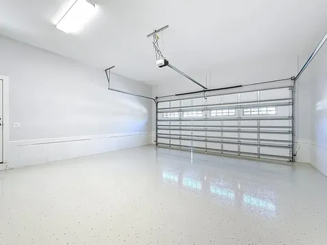 307 Minorca Avenue St Augustine FL 32080