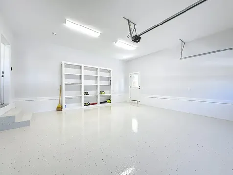 307 Minorca Avenue St Augustine FL 32080