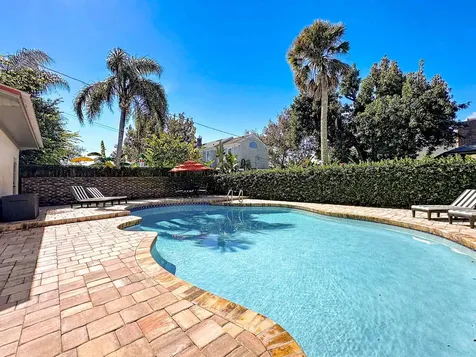 307 Minorca Avenue St Augustine FL 32080