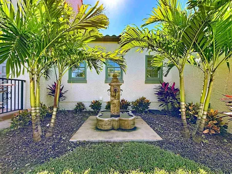 307 Minorca Avenue St Augustine FL 32080