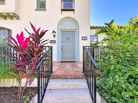 307 Minorca Avenue St Augustine FL 32080