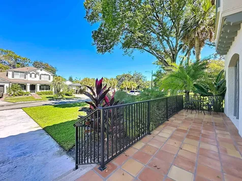 307 Minorca Avenue St Augustine FL 32080