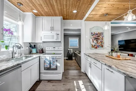 221 Phoenetia St Augustine Shores FL 32086-0000