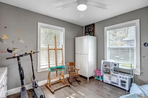 221 Phoenetia St Augustine Shores FL 32086-0000