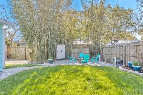 221 Phoenetia St Augustine Shores FL 32086-0000