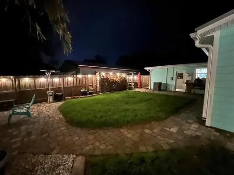 221 Phoenetia St Augustine Shores FL 32086-0000