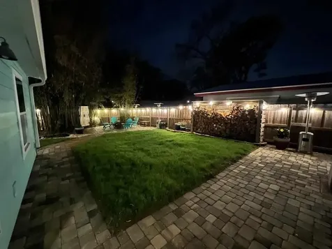 221 Phoenetia St Augustine Shores FL 32086-0000