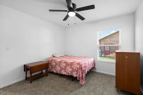 29 Prairie Lane Palm Coast FL 32164