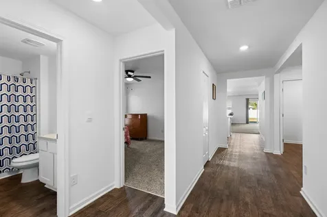 29 Prairie Lane Palm Coast FL 32164