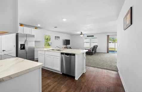 29 Prairie Lane Palm Coast FL 32164