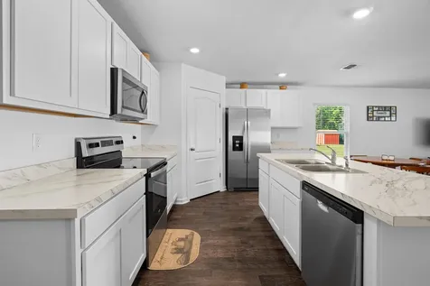 29 Prairie Lane Palm Coast FL 32164