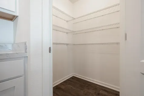 29 Prairie Lane Palm Coast FL 32164