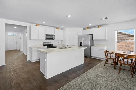 29 Prairie Lane Palm Coast FL 32164