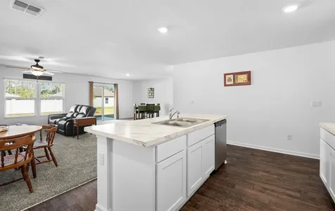 29 Prairie Lane Palm Coast FL 32164