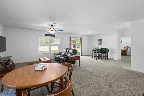 29 Prairie Lane Palm Coast FL 32164