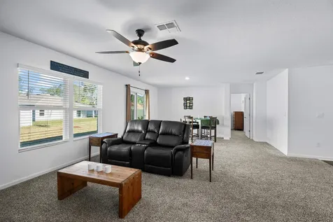 29 Prairie Lane Palm Coast FL 32164