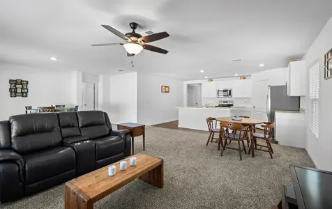 29 Prairie Lane Palm Coast FL 32164