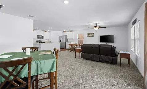 29 Prairie Lane Palm Coast FL 32164