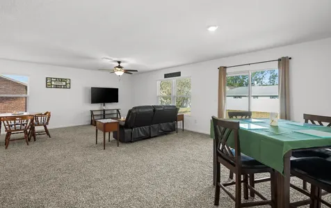 29 Prairie Lane Palm Coast FL 32164