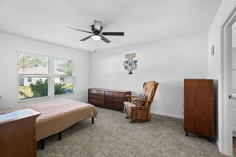 29 Prairie Lane Palm Coast FL 32164