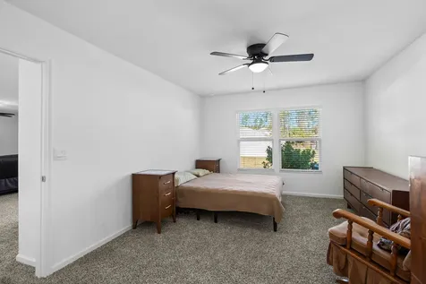 29 Prairie Lane Palm Coast FL 32164