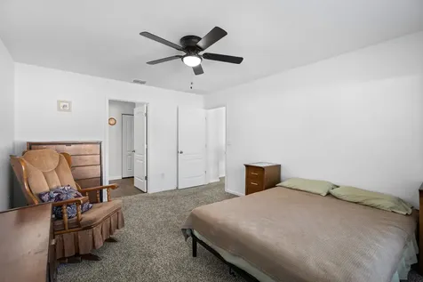 29 Prairie Lane Palm Coast FL 32164