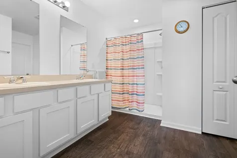 29 Prairie Lane Palm Coast FL 32164