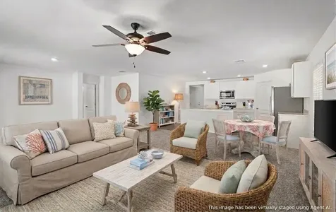 29 Prairie Lane Palm Coast FL 32164