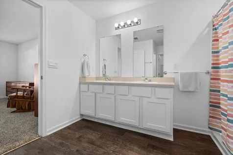 29 Prairie Lane Palm Coast FL 32164