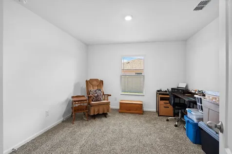 29 Prairie Lane Palm Coast FL 32164