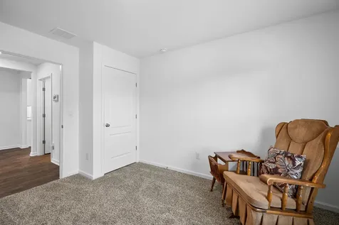 29 Prairie Lane Palm Coast FL 32164