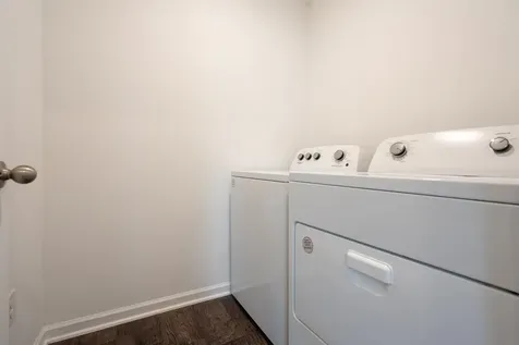 29 Prairie Lane Palm Coast FL 32164