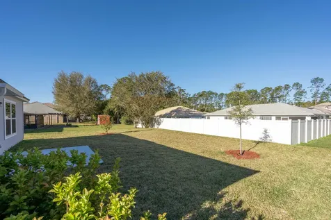 29 Prairie Lane Palm Coast FL 32164