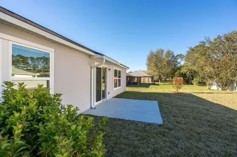 29 Prairie Lane Palm Coast FL 32164